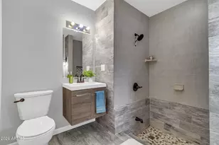 725 S Power Rd, Mesa, AZ 85206 - Photo 5