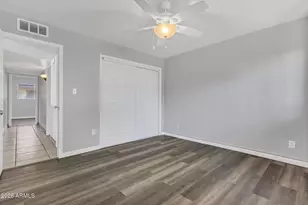 725 S Power Rd, Mesa, AZ 85206 - Photo 29
