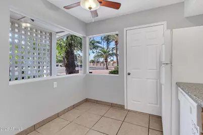 725 S Power Road #101, Mesa, AZ 85206 - Photo 19