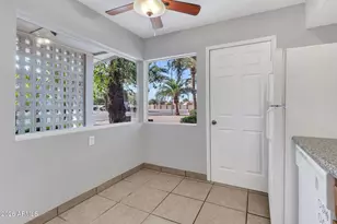 725 S Power Rd, Mesa, AZ 85206 - Photo 19