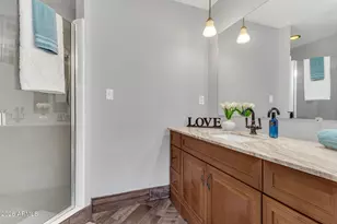 725 S Power Rd, Mesa, AZ 85206 - Photo 25