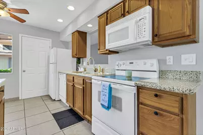 725 S Power Road #101, Mesa, AZ 85206 - Photo 17