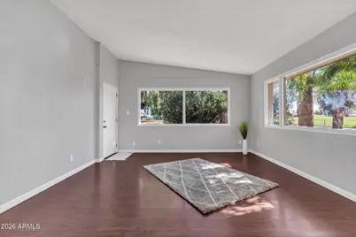 725 S Power Road #101, Mesa, AZ 85206 - Photo 33