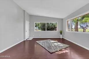 725 S Power Rd, Mesa, AZ 85206 - Photo 33