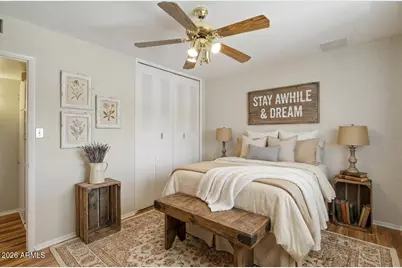 12032 N Hillcrest Drive, Sun City, AZ 85351 - Photo 5