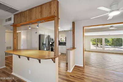 12032 N Hillcrest Drive, Sun City, AZ 85351 - Photo 7