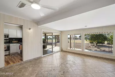 12032 N Hillcrest Drive, Sun City, AZ 85351 - Photo 19