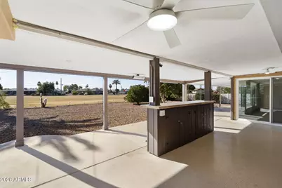 12032 N Hillcrest Drive, Sun City, AZ 85351 - Photo 13