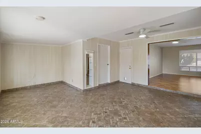 12032 N Hillcrest Drive, Sun City, AZ 85351 - Photo 21
