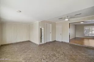 12032 N Hillcrest Dr, Sun City, AZ 85351 - Photo 21