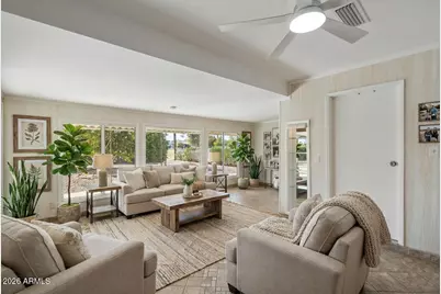 12032 N Hillcrest Drive, Sun City, AZ 85351 - Photo 3