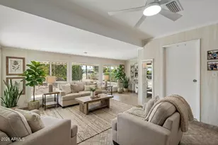 12032 N Hillcrest Dr, Sun City, AZ 85351 - Photo 3