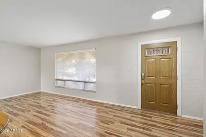 12032 N Hillcrest Drive, Sun City, AZ 85351 - Photo 17