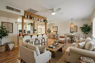 12032 N Hillcrest Dr, Sun City, AZ 85351 - Photo 3