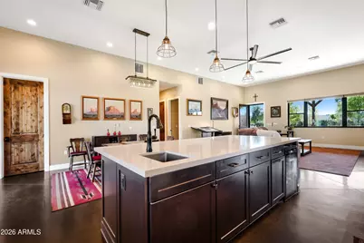 19312 E Via De Palmas --, Queen Creek, AZ 85142 - Photo 25