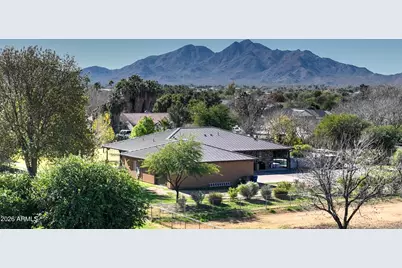 19312 E Via De Palmas --, Queen Creek, AZ 85142 - Photo 47