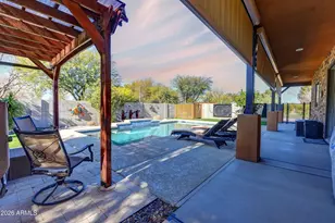 19312 E Via De Palmas, Queen Creek, AZ 85142 - Photo 15