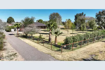 19312 E Via De Palmas --, Queen Creek, AZ 85142 - Photo 59