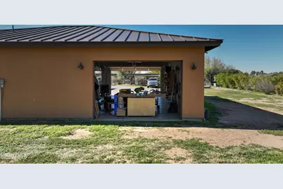 19312 E Via De Palmas --, Queen Creek, AZ 85142 - Photo 41