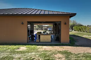 19312 E Via De Palmas, Queen Creek, AZ 85142 - Photo 41