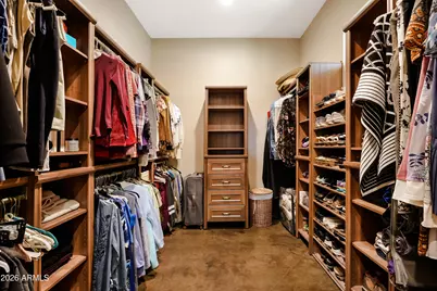 19312 E Via De Palmas --, Queen Creek, AZ 85142 - Photo 33