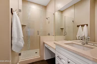 19312 E Via De Palmas --, Queen Creek, AZ 85142 - Photo 37