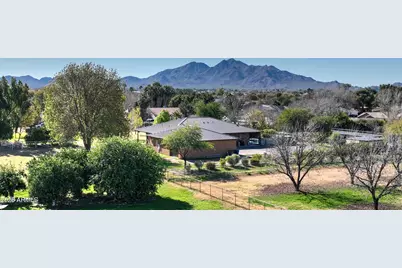 19312 E Via De Palmas --, Queen Creek, AZ 85142 - Photo 57