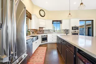 19312 E Via De Palmas, Queen Creek, AZ 85142 - Photo 21