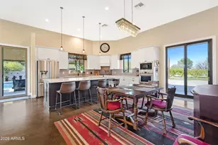 19312 E Via De Palmas, Queen Creek, AZ 85142 - Photo 23