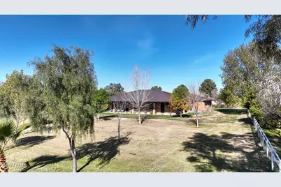 19312 E Via De Palmas --, Queen Creek, AZ 85142 - Photo 55