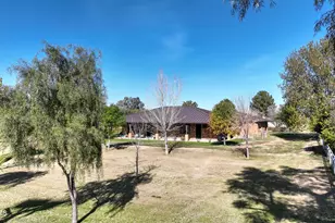 19312 E Via De Palmas, Queen Creek, AZ 85142 - Photo 55