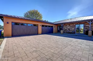 19312 E Via De Palmas, Queen Creek, AZ 85142 - Photo 5