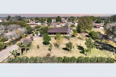 19312 E Via De Palmas --, Queen Creek, AZ 85142 - Photo 9