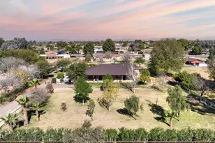 19312 E Via De Palmas, Queen Creek, AZ 85142 - Photo 9