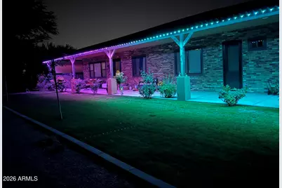 19312 E Via De Palmas --, Queen Creek, AZ 85142 - Photo 61