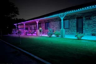 19312 E Via De Palmas, Queen Creek, AZ 85142 - Photo 61