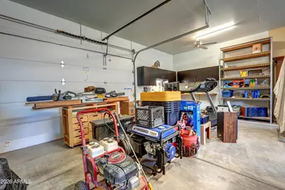 19312 E Via De Palmas --, Queen Creek, AZ 85142 - Photo 45