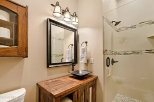 19312 E Via De Palmas, Queen Creek, AZ 85142 - Photo 35