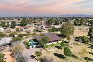 19312 E Via De Palmas, Queen Creek, AZ 85142 - Photo 7