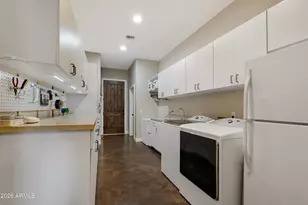 19312 E Via De Palmas, Queen Creek, AZ 85142 - Photo 39