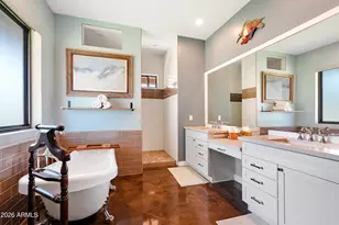 19312 E Via De Palmas, Queen Creek, AZ 85142 - Photo 31