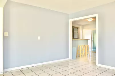 2312 E Harvard Street, Phoenix, AZ 85006 - Photo 9