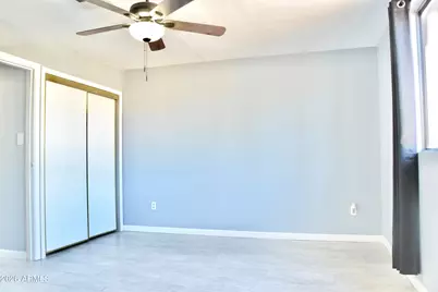 2312 E Harvard Street, Phoenix, AZ 85006 - Photo 15