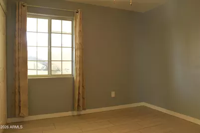 2312 E Harvard Street, Phoenix, AZ 85006 - Photo 7