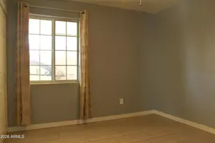 2312 E Harvard St, Phoenix, AZ 85006 - Photo 7