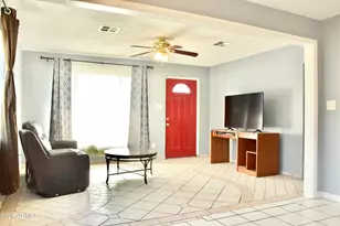 2312 E Harvard St, Phoenix, AZ 85006 - Photo 5