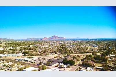 2312 E Harvard Street, Phoenix, AZ 85006 - Photo 3