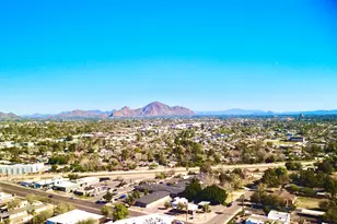 2312 E Harvard St, Phoenix, AZ 85006 - Photo 3