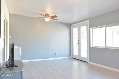 2312 E Harvard Street, Phoenix, AZ 85006 - Photo 13