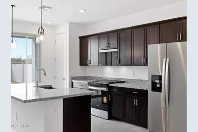 4169 W Erik Lane, San Tan Valley, AZ 85144 - Photo 7